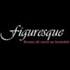 figuresque